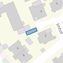 Perceel GMT00-K-2886