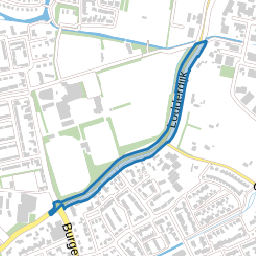 Perceel GMT00-K-2890