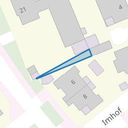 Perceel GMT00-K-2892