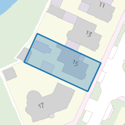 Perceel GMT00-K-2910