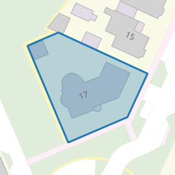 Perceel GMT00-K-2911