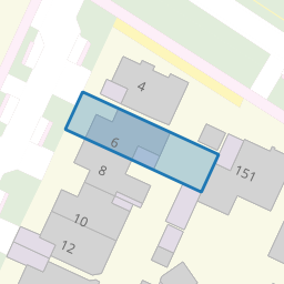 Perceel GMT00-K-2914