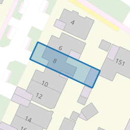 Perceel GMT00-K-2915