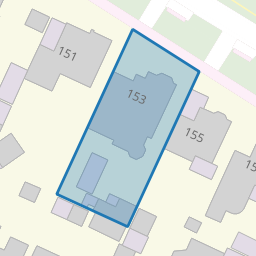 Perceel GMT00-K-2922