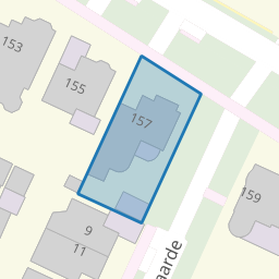 Perceel GMT00-K-2928