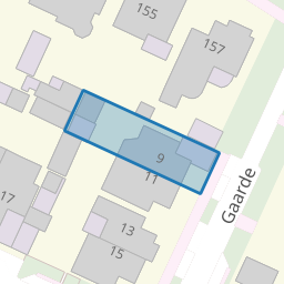 Perceel GMT00-K-2929