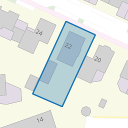 Perceel GMT00-K-2935