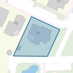 Perceel GMT00-K-2937