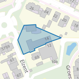 Perceel GMT00-K-2938