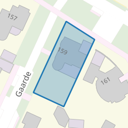 Perceel GMT00-K-2941