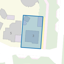 Perceel GMT00-K-2944