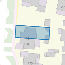 Perceel GMT00-K-2952