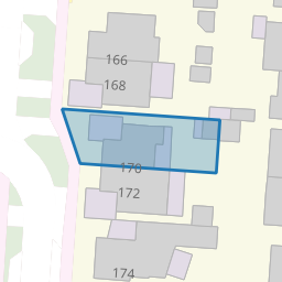 Perceel GMT00-K-2956