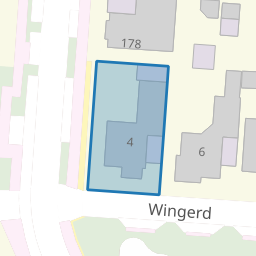 Perceel GMT00-K-2966