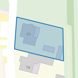 Perceel GMT00-K-2970