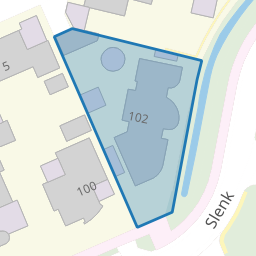 Perceel GMT00-K-2978