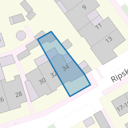 Perceel GMT00-K-2998