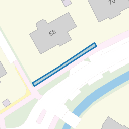 Perceel GMT00-K-3011