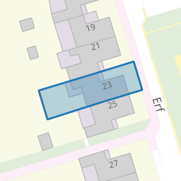 Perceel GMT00-K-3028