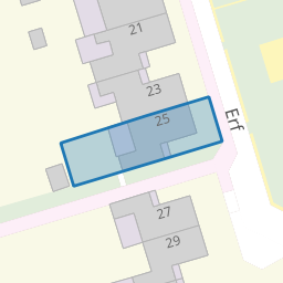 Perceel GMT00-K-3029