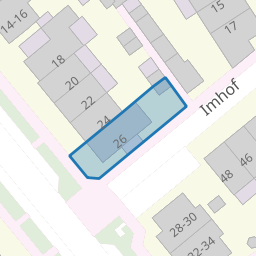 Perceel GMT00-K-3049