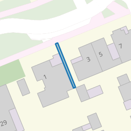 Perceel GMT00-K-3055