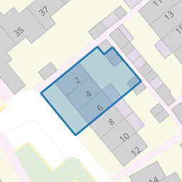 Perceel GMT00-K-3067