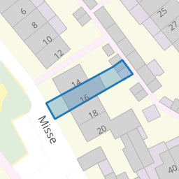 Perceel GMT00-K-3078