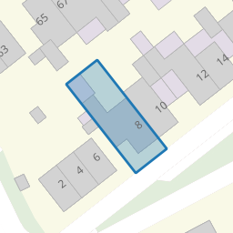 Perceel GMT00-K-3133