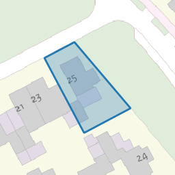 Perceel GMT00-K-3149