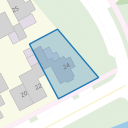 Perceel GMT00-K-3150