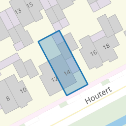 Perceel GMT00-K-3155