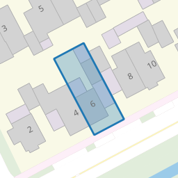 Perceel GMT00-K-3159