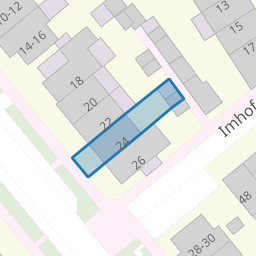 Perceel GMT00-K-3191