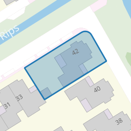 Perceel GMT00-K-3214