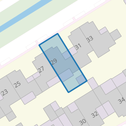 Perceel GMT00-K-3217