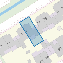 Perceel GMT00-K-3219