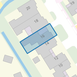 Perceel GMT00-K-3226