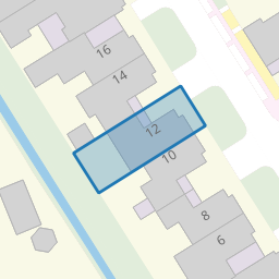 Perceel GMT00-K-3228