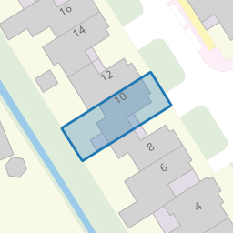 Perceel GMT00-K-3229