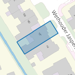 Perceel GMT00-K-3232