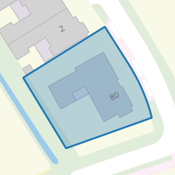 Perceel GMT00-K-3234