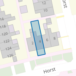 Perceel GMT00-K-3254