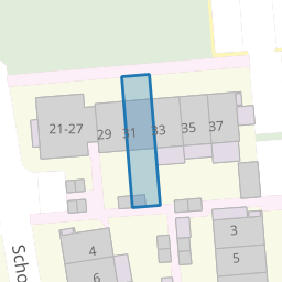 Perceel GMT00-K-3259