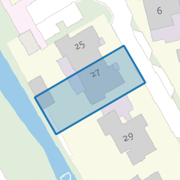 Perceel GMT00-K-3265