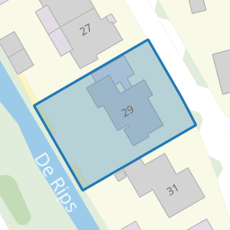 Perceel GMT00-K-3266