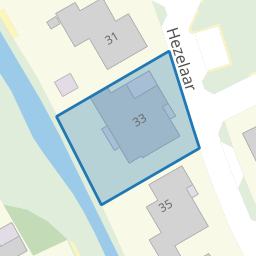 Perceel GMT00-K-3268