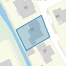 Perceel GMT00-K-3269