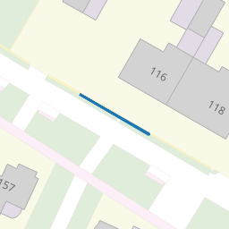 Perceel GMT00-K-3273