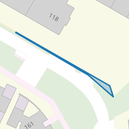 Perceel GMT00-K-3274